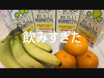 飲みすぎた feat.鏡音リン・レン /イエロー
