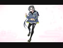 ケッコンカッコカリ　天霧改二　節分