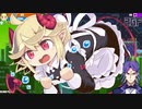 最強すぎて凍結にも一切動じずフルコンを取ったVtuber（2023/02/04白白ルート参考資料）【#常世ノ塔】
