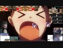 凍結死