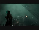 迫真ネクロモーフ部リメイクの裏技.mp1