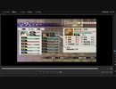 [プレイ動画]　戦国無双４－Ⅱの三成襲撃事件をみつきでプレイ