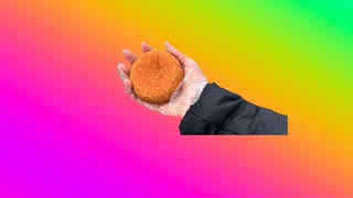 シュレディンガーのカレーパン / v flower