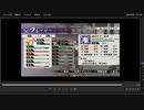 [プレイ動画]　戦国無双４－Ⅱの九州征伐をいりなでプレイ
