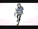 ケッコンカッコカリ　天霧改二丁　節分