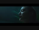 Lorde - Team