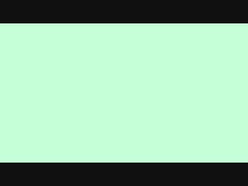 メロンソーダ / インスト