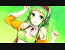 【GUMI】夢の叶え方教えます【オリジナル曲】