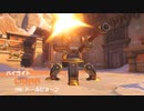 世界に名だたるエンジニアの排便