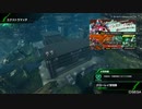 BBPS4斯ク戦ヘリ223