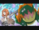 【ポケモンSV】岩統一さん #2