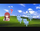 伊地知ニジカ 凍結