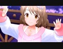 【デレステ】ガールズ・パワー Tulip(SP VERSION)【スキあり☆スウェットワンピ】