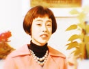 プリンセスメーカルト2