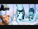 GO GAME.14【Rimworld】