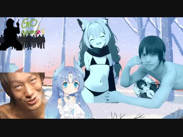 GO GAME.14【Rimworld】