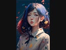 『狂しい』MAMIZU feat.花隈千冬