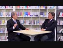 2023/02/02 【増税】と【脱原発】が日本経済を狂わせた！【生涯現役社会】で日本再生を！