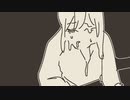 期末寝過ごしたときの曲【初音ミクオリジナル】