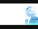 【ニコマス】secret b@se～君がくれたもの～【平成メドレー4】