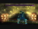 Guitar, Loneliness and Blue Planet [Rhythm] - Kessoku Band | Rocksmith 2014