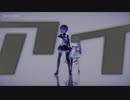 アイ【唄音ウタ】【デフォ子誕生祭2023】