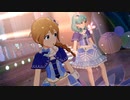 【透けM@ster】Decided 2種