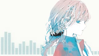 Dr.ハレ / 初音ミク