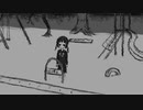 或る憂時のドロップ　feat. 可不