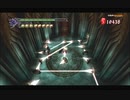 #9-2 再生数１０以下なのでDVをさらすぜ PS3 【デビルメイクライ３】 バージル編