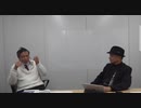 対談Vol.3【福島雅典×井上正康】ファイザー社と政府の不平等条約