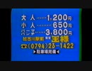 Showa CM-71