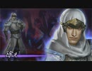 【実況プレイ】無双OROCHI2 Ultimate 其の拾