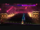 Guitar, Loneliness and Blue Planet [96.3%] - Kessoku Band | Rocksmith 2014