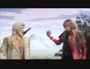[クライシスコアFF7]第14回(14-2) 故郷ゴンガガ村