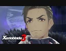 【実況】ゼノブレイド3をやるだけ Part37