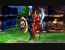 ドラゴンクエスト7　実況プレイPart34