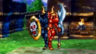 ドラゴンクエスト7　実況プレイPart34
