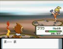 ポケットモンスターダイヤモンドを実況プレイしてみた Part7