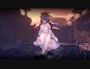 【ゆっくり実況プレイ】#17 でかくてでかい【Little Witch Nobeta】