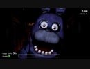4人で警備員バイトしてみた【FNAF】#1