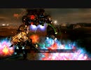 【ARMORED CORE VERDICT DAY / ACVD】　- A Letter from G.G. -
