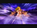 【実況】ソフィーのアトリエ 不思議な本の錬金術士DX part131