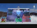 pso2ngs実況2023年2月3日1