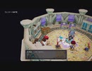 【PS5】転生から始まるDQ10オフライン【プレイ動画】part86