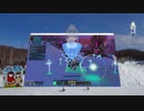 pso2ngs実況2023年2月3日2