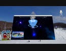 pso2ngs実況2023年2月3日3