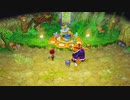 【PS5】転生から始まるDQ10オフライン【プレイ動画】part87