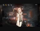 【ドルフロ】回帰定理Cpt.5 暗澹衰弱4【ストーリー】