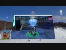 pso2ngs実況2023年2月3日4